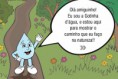 /album/galeria-de-fotos/capturar-a-agua-jpg/